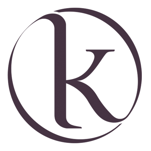 dra-karina-roda-logo-favicon-l03-1