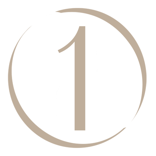 dra-karina-roda-como-funciona-1