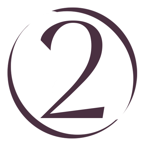 dra-karina-roda-como-funciona-2a