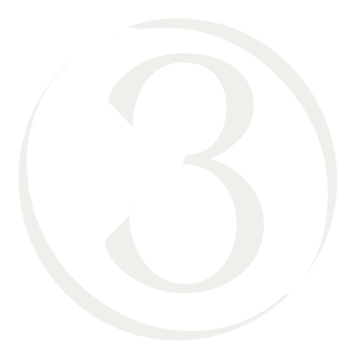 dra-karina-roda-como-funciona-3a