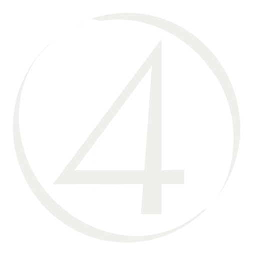 dra-karina-roda-como-funciona-4