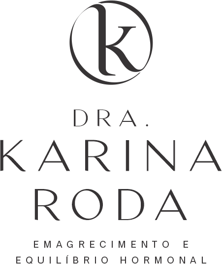 dra-karina-roda-logo-contato-l15