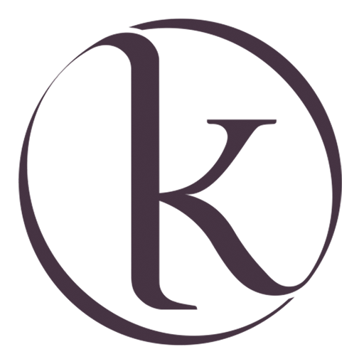 dra-karina-roda-logo-favicon-l03-1