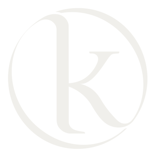 dra-karina-roda-logo-favicon-l03-2
