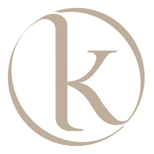dra-karina-roda-logo-favicon-l03-3