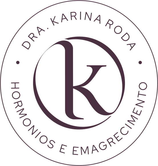 dra-karina-roda-logo-redondo-l08